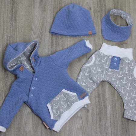Schnittmuster pullover hoodie jungen mädchen nähen. Hallo ihr Lieben, schon vor 2 Wochen ist zeitgleich mit dem Hoodie Henry, eine kostenlose Erw ...