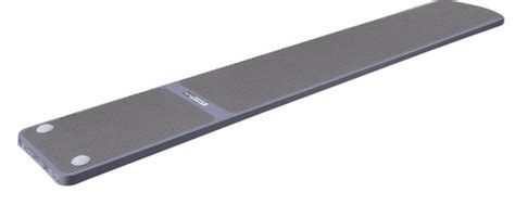 Sr Smith Truetread 6 Ft Diving Board Only Gray Board With Gray