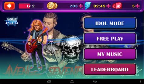 Robinson housing for salehouse 2ldk 42000000. Rock Mania Mod Unlimited Money bisa lagu sendiri-Raffi ...