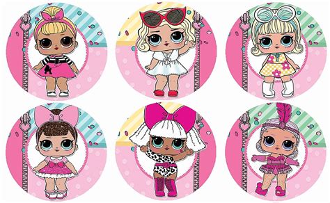 Hope you like it enjoy watching. View 39+ Get Free Printable Template Happy Birthday Lol ...