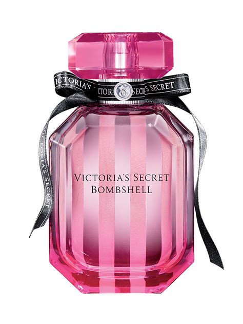 Nib victoria's secret~body by victoria~4pc gift set parfume, lotion, wash candle. NEW VICTORIA'S SECRET BOMBSHELL PARFUM GIFT SET. $90 Value ...