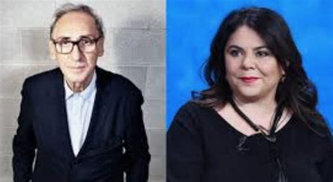 Dall'avanguardia degli anni '70 alla melodie mistiche e filosofiche per arrivare al pop. Michela Murgia critica Franco Battiato (e il web esplode ...