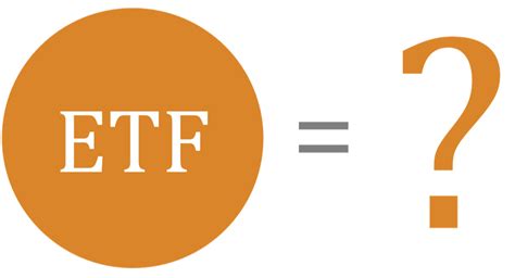 Click on the tabs below to see more information on spdr gold etfs, including historical performance, dividends, holdings, expense ratios, technical. Back to Basics: ETF Gold 101 - BullionStar - BullionStar