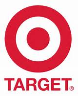 Pictures of On Target Jobs