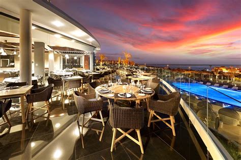 Based on the travel restrictions put in place by these organizations, hard rock international will rebook your hotel reservation for a later date without any cancellation fees within a. Hard Rock Hotel | Tenerife