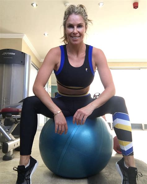 Welcome to gossip adda, the destination to tollywood, entertainment latest news videos. 17 Photos of David Warner's Gorgeous Wife Candice, Who Is ...