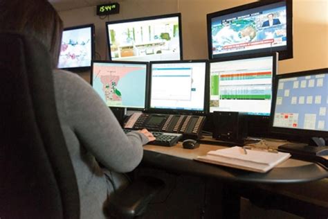 Can you call 911 on the computer? E-Comm lists the 10 worst 911 calls of 2018 ...