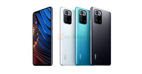 Features 6.6″ display, mediatek mt6891z dimensity 1100 5g chipset, 5000 mah battery, 256 gb storage, 8 gb ram, corning gorilla glass victus. POCO X3 Pro At Rs 10,999? Here's How You Can Get Rs 8,000 ...