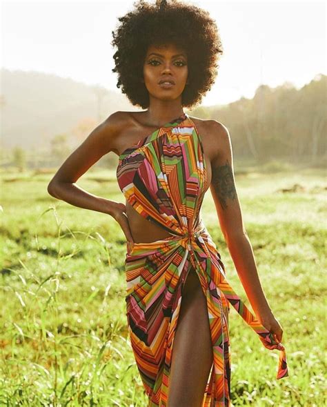 Pin By Justshootmebandit On African Fashion In 2021 Black Women