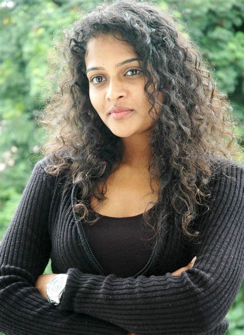 Sonia meena is from rajasthan. Sonia Deepti Wiki, biodata, affairs, Boyfriends, Husband ...