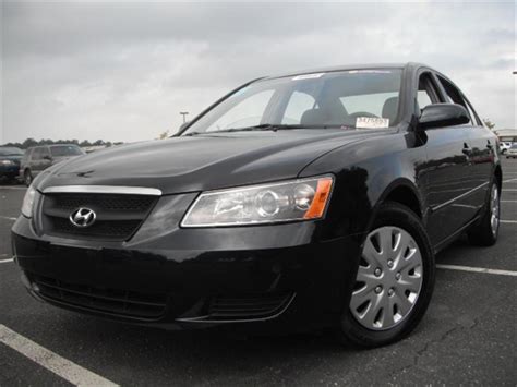 Find used hyundai equus s near you by entering your zip code and seeing the best matches in your area. CheapUsedCars4Sale.com offers Used Car for Sale - 2007 ...