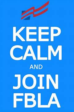 Join Fdnymanage Page