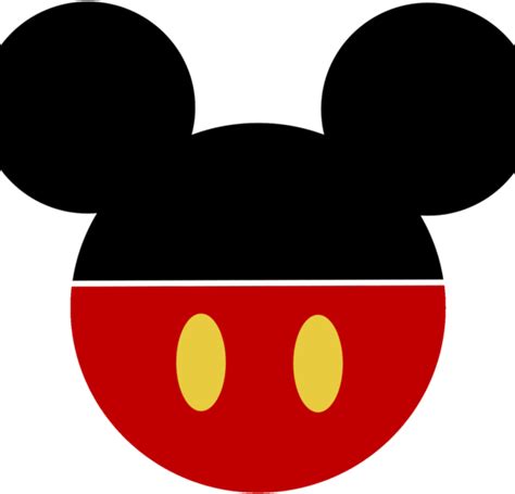It is a very clean transparent background image and its resolution is 1000x471 , please mark the image source when quoting it. Download Mickey Ears Clipart Mickey Ears Clipart ...
