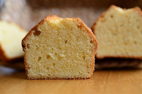 Eierlikör Kuchen einfach zubereitet