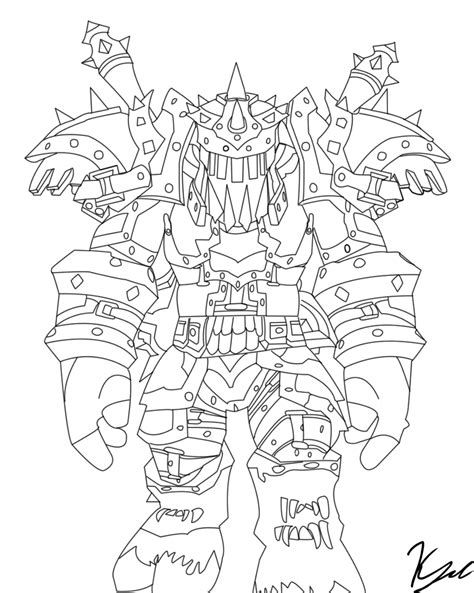 If you love the great knights who are ready to defend their kingdom, this category is to color with all the colors that you like; Megaman Nt Warrior Coloring Pages - Learny Kids