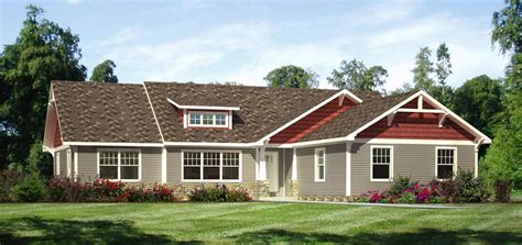 Make sure to reach out if you need any help. Smart Siding Exterior Traditional With Shed Dormer Arbors ...