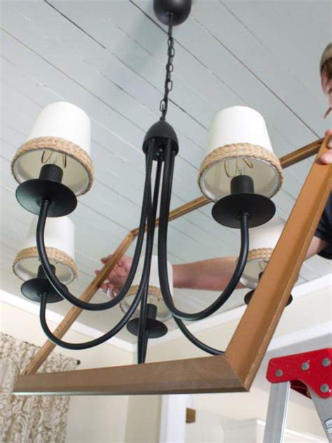 E162946p multiple sizes availablesmall, large your price: Easy DIY Ceiling Medallion | HGTV