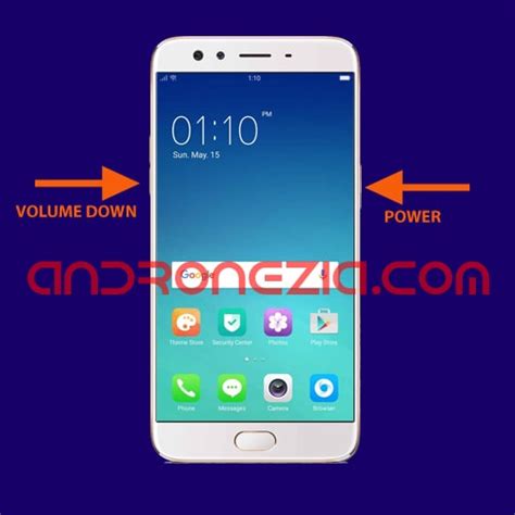 3:31 ilmu tutorial manglov 413 288 просмотров. Cara Hard Reset OPPO A37, A37f, A37fw, & A37m - Andronezia