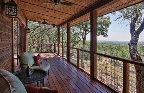 Make texas hill country your next getaway—choose from 271 great vacation rentals. Wimberly Vacation Rentals - Cabin - Ruby Cabin - Hill ...