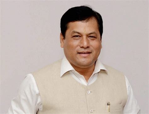 Assam incumbent chief minister sarbananda sonowal on suday submitted his resignation before governor jagdish chandra mukhi at raj bhawan. Assam Becomes The First State In The Country To Pass The ...
