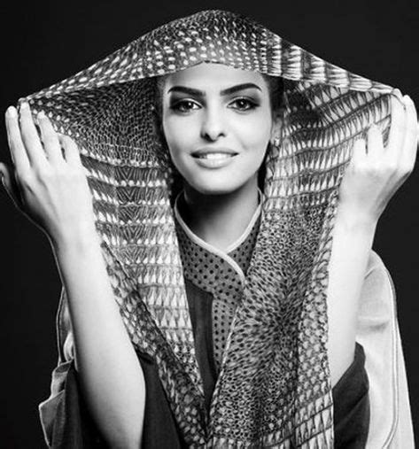 top 12 beautiful saudi arabian women photo gallery in 2020 arabian women saudi princess