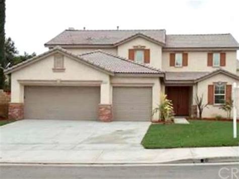 Browse through 113 moreno valley real estate mls listings. Moreno Valley Real Estate - Moreno Valley CA Homes For ...