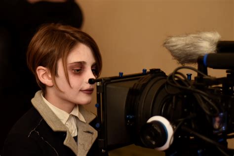 Resurrection - The Last Chapter (2020)