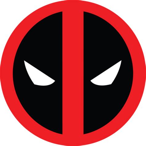When checking out, make sure to enter your billing address information exactly as it appears on your credit or debit card account. Deadpool logo Car/Van/Bumper/Window Vinyl Decal Sticker ...