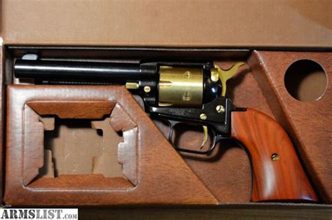 Armslist For Sale Rough Rider 22 Single Action Classic Style Gold