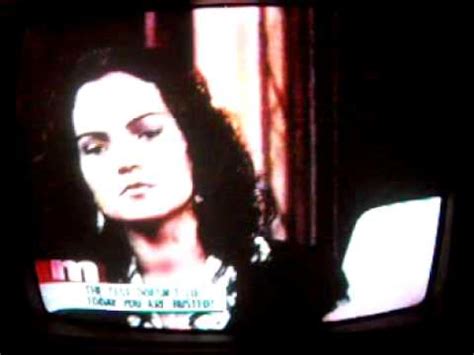 Let's start with the basics. Lie Detector Test on Maury Show part 7 of 9 - YouTube