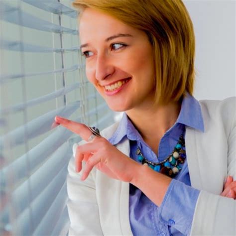 Swps university of social sciences and humanities. Aleksandra PENZA | Master of Science | SWPS University of ...