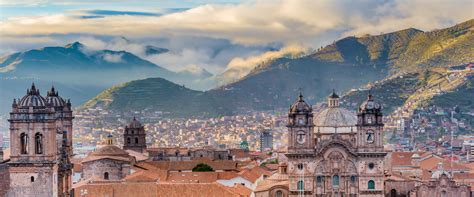 Perú) is without a doubt one of the most captivating countries in south america. Peru Rundreisen - WORLD INSIGHT Erlebnisreisen