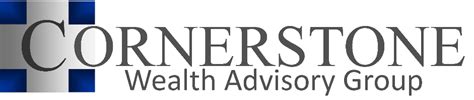 Cornerstone Wealth Advisory Group Financial Advisor In North Charleston Sc