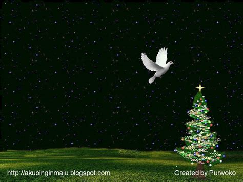Looking for a good deal on gift natal? Blog Aku Pingin Maju: Selamat Natal 2011 dan Tahun Baru 2012