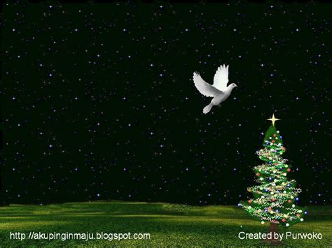 Pembayaran mudah, pengiriman cepat & bisa cicil 0%. Blog Aku Pingin Maju: Selamat Natal 2011 dan Tahun Baru 2012