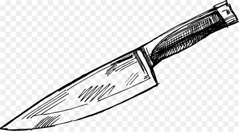 Download high quality bloody knife clip art from our collection of 41,940,205 clip art graphics. 15+ Best New Sketch Knife With Blood Drawing | Pink Gun Club