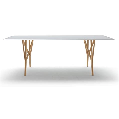 Jalis Table Table Dining Table Furniture