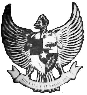 1 juni 1945 adalah hari ditetapkannya pancasila sebagai dasar indonesia merdeka dalam sidang bpupki. Hari Lahir Pancasila - 1 Juni - adalah ideologi dasar bagi negara Indonesia | Lambang negara ...