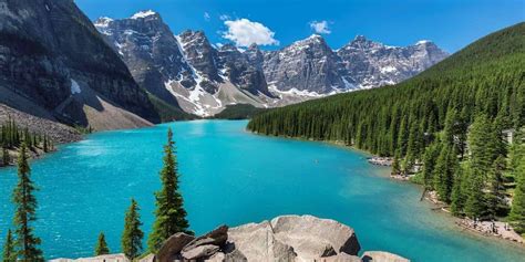 15 Best Things To Do In Banff Canada Banff And Lake Louise 2020 Guide
