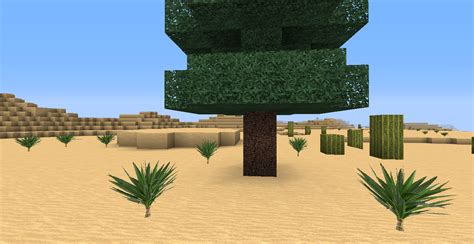 Nos coups de coeur sur les routes de france. Zedercraft HD 256x-128x Texturepack for 1.16 (also ...