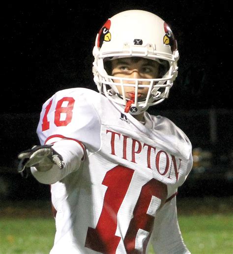 UPDATE: Year after son's fatal high school football injury ...