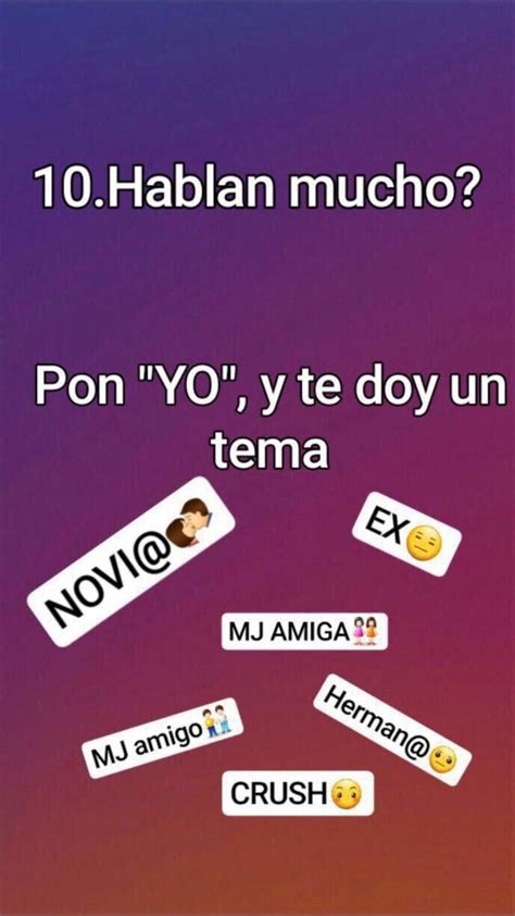 Sorprende a todos tus contactos con los juegos más divertidos. Pin de Oreillys en Whatsapp | Estados para whatsapp ...