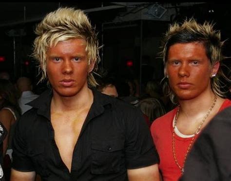 Worst Ever Fake Tan Fails And How To Avoid Them Daily Record