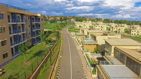 Vision City – Seed Engineering