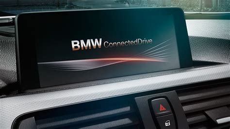 Bmw teleservices (standard on all bmw model years 2014 and newer) are innovative bmw connecteddrive services that offer maximum comfort and let you focus on the important things in life. Rückruf von Ford wegen eines Softwarefehlers - hätten Sie ein Internet-Update bevorzugt?