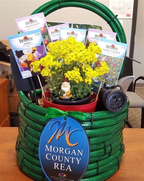 We did not find results for: gardening in 2020 | Silent auction gift basket ideas ...