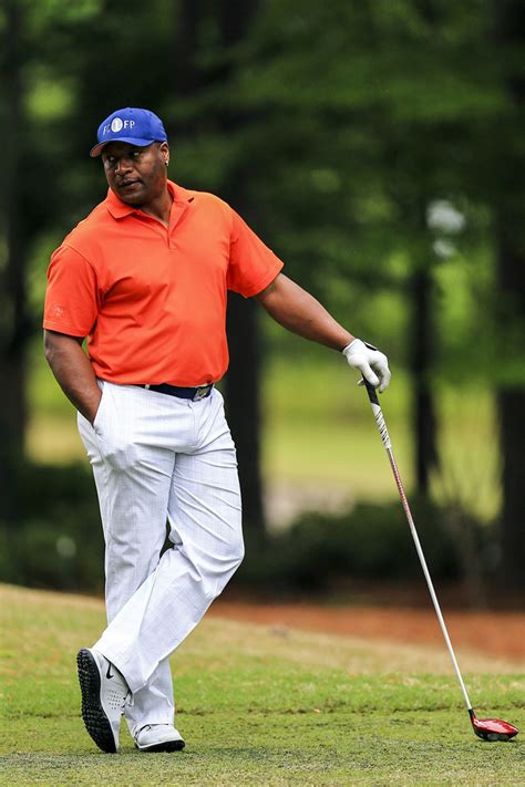 View the most current football statistics for bo jackson, running back, for the los angeles raiders at the football position: Around College Football: Bo Jackson slams Jameis Winston