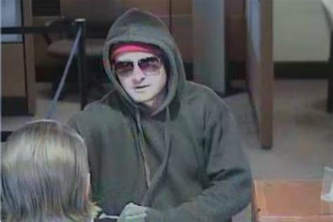 Also ask questions and discuss wells fargo bank, 108th & indian school branch full service brick and mortar office 4115 north 108th avenue, suite 101 phoenix, az 85037. UPDATE: St. Cloud Police Looking For Wells Fargo Bank ...