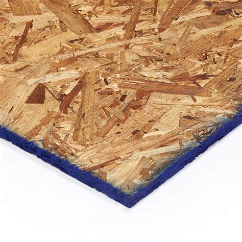 9-ft Plywood & Sheathing at Lowes.com