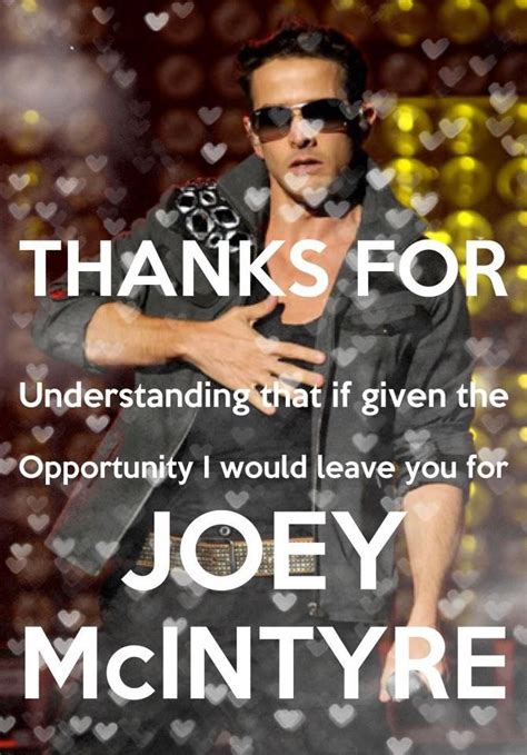 O bhai maro mujhe maro zakir khan meme template download and make hilarious memes. ♥ New Kids On The Block - Joey ♥I mean, pat did say Joey ...